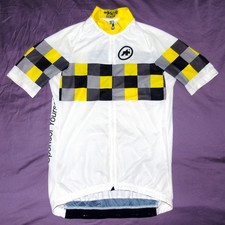 Perfect assos grand for sale  WADHURST