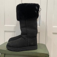 New ugg knee for sale  Wellington