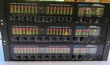 motu 896 for sale motu 896 for sale Mullica Hill