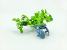 Bakugan camo ventus for sale  Eustis