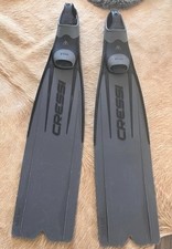 Cressi sub gara for sale  Bend
