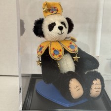 Miniature bears chen for sale  Aurora