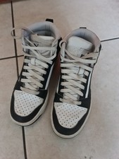 Scarpe puma unisex usato  Vertemate con Minoprio