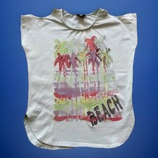 Frozen shoulder shirt gebraucht kaufen  Pößneck