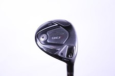 Titleist 915 wood for sale  USA