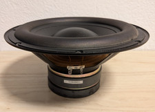 tieftoner 25cm gebraucht kaufen  München
