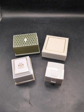 Vintage jewlery box for sale  Raleigh
