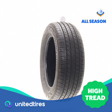 Used 235 60r18 for sale  Chicago