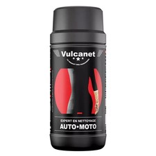 Vulcanet nettoyage auto d'occasion Vulcanet nettoyage auto d'occasion  France