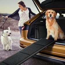 Dog ramp car for sale  Montgomery