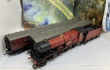 Hornby harry potter for sale  WELLING