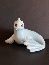 Dewgong tomy pokemon usato  Massarosa