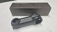 Specialized future shock for sale  CHESTER