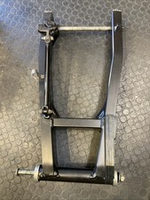 Forcellone yamaha 750 usato Forcellone yamaha 750 usato  Padova