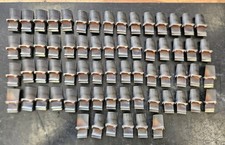 Lycoming t53 blades for sale  Bedford