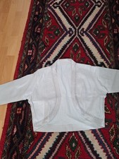 Decorative jacket girls for sale  HOUNSLOW