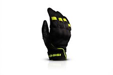 Paire gants ete d'occasion  Rennes-