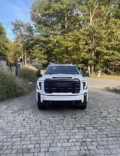 2024 gmc sierra for sale  Lake Ariel