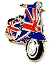 Union jack mod for sale  NEWCASTLE UPON TYNE