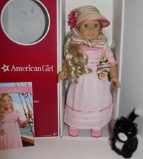 Htf lnib caroline for sale  Madison