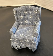 Concord miniatures blue for sale  Hatfield