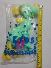 Vintage avon full for sale  Owosso