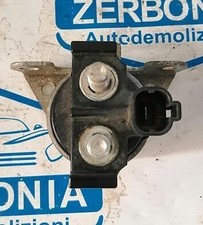 Centralina start stop usato  Frugarolo