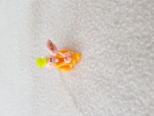 Steckfigur popeye 1991 gebraucht kaufen  Lichtentanne