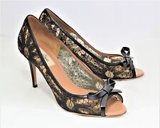 Valentino garavani damen gebraucht kaufen  Düsseldorf