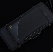 Yanigisawa alto saxophone for sale  Menifee