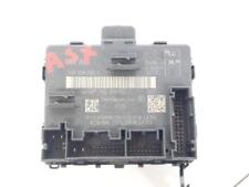 5q0959593k centralina comfort usato  Torre del Greco