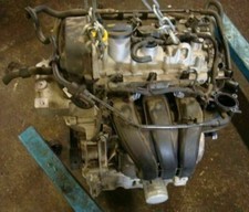 Motor volkswagen mpi gebraucht kaufen Motor volkswagen mpi gebraucht kaufen  Guben