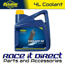 Putoline coolant honda for sale  DONCASTER