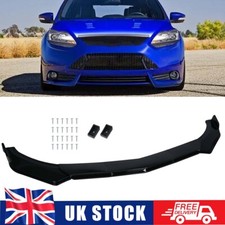 Ford focus 2015 for sale  LEICESTER