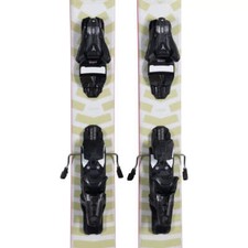 Black crows anima for sale  Salt Lake City