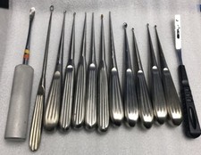varies tool for sale  Indianapolis