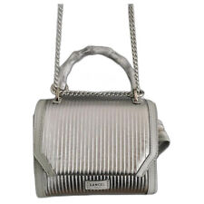 Sac ninon lancel d'occasion  Puteaux
