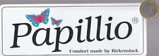 C22pap. prêt porter. d'occasion  Aucamville