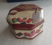 schladerer gebraucht kaufen schladerer gebraucht kaufen Nürnberg
