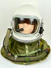 Casque pilote mig d'occasion  Dinard