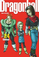 Dragon ball perfect d'occasion  Expédié en Belgium