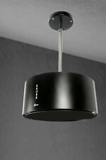 Gurari lampen inselhaube gebraucht kaufen  Köln