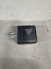 1973 1998 chevy for sale  West Bend