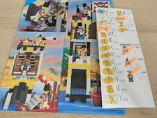 Lego piraten imperial gebraucht kaufen  Erfurt
