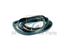 VEDAÇÃO DE PORTA para forno Lofra 4 lados JUNTA 03170155 comprar usado VEDAÇÃO DE PORTA para forno Lofra 4 lados JUNTA 03170155 comprar usado  Enviando para Brazil