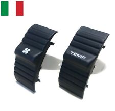Pulsanti tasti ricambio usato  San Giorgio di Piano