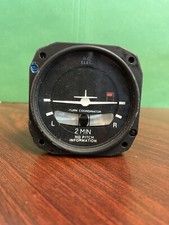 Used aircraft parts for sale  Morrisville