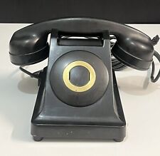 Téléphone vintage années d'occasion  Grenoble-