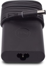 Genuine original 90w for sale  HAYES