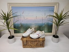 Danskin women size for sale  Akron